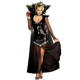 Smiffys Mean Girls Regina George Costume Book Day Halloween Fancy Dress New