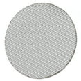 thumbnail image 2 of Rdeghly Filter Screen, 316 Stainless Steel Puck Filter For Home For Office, 2 of 8