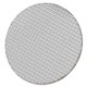 thumbnail image 1 of Filtro portafiltro de Café Ecomeon 50μm 1.7mm acero inoxidable, 1 of 6