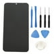 thumbnail image 2 of Reemplazo del digitalizador de pantalla del teléfono, kit de reparación de pantalla táctil de teléfono de 6,6 pulgadas, reemplazo del marco del digitalizador táctil elaborado con cuidado, 2 of 9