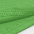 thumbnail image 4 of KKBOTIVE Men's T-Shirts Casual Crew Neck Solid Color Sports Tee Comfortable Loose Tops Mens Fashion Outfits, Green Size: 4XL, 4 of 7