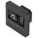 thumbnail image 4 of Controlador de temperatura, termostato inteligente WiFi Control de voz eléctrico Controlador de temperatura Control de calefacción inteligente Solución innovadora, 4 of 8