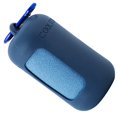 thumbnail image 3 of Cooling Towel Soft Breathable Towel Fast Dry Microfiber Cloth for Yoga Golf Camping Running, 3 of 9