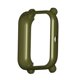 thumbnail image 1 of EeaseMX Funda protectora creativa para relojes BIP / BIP Lite / Bip S, 1 of 7