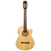J-Series Classical Guitar, Natural