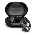 thumbnail image 1 of JLab Epic Sport ANC 3 Auriculares Bluetooth inalámbricos verdaderos para entrenamiento activo, controladores duales híbridos para sonido premium, audio de alta resolución, audio espacial, AAC, resiste, 1 of 5