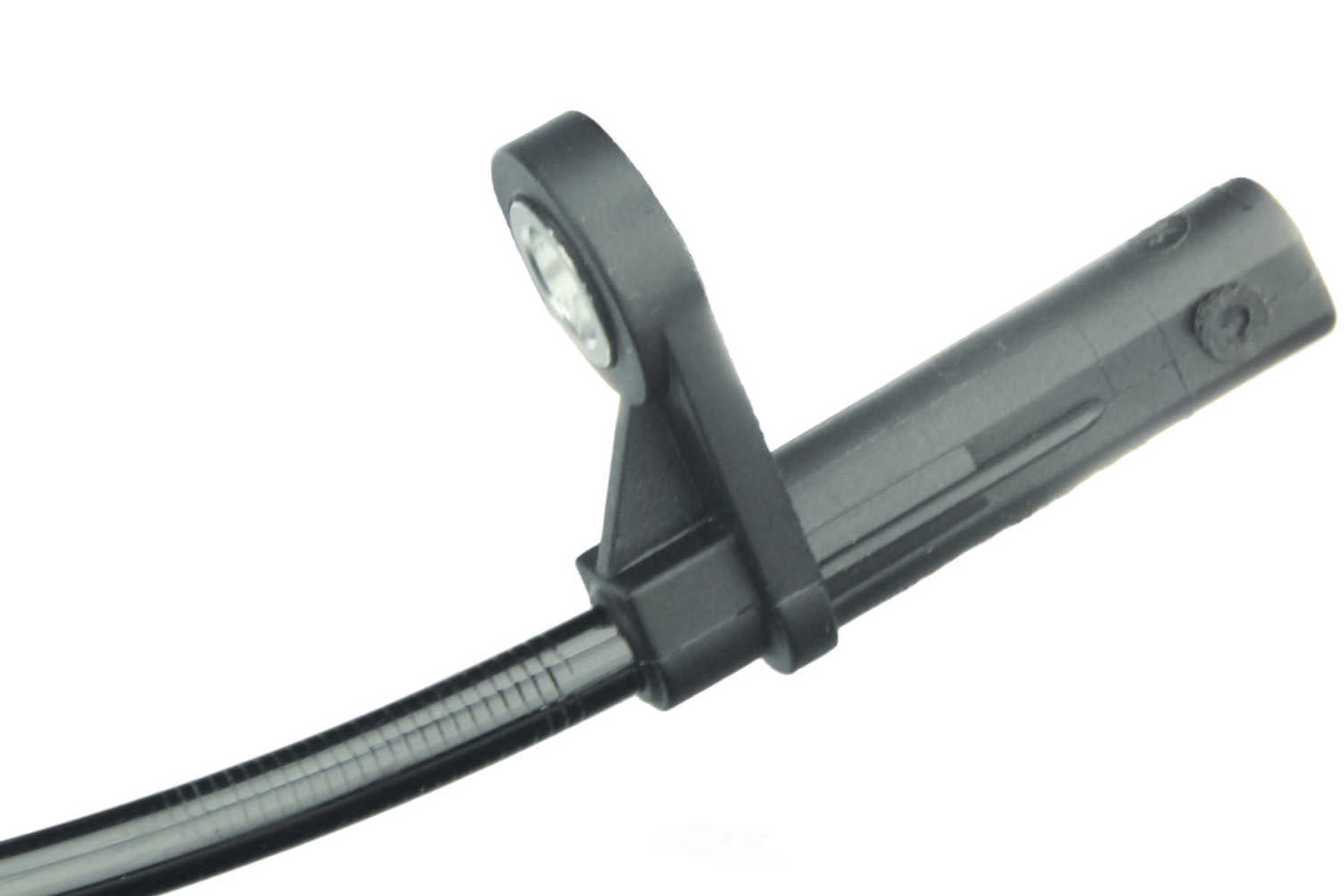 URO Parts URO-018937 ABS Wheel Speed Sensor