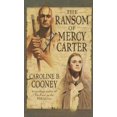 thumbnail image 1 of Pre-Owned The Ransom of Mercy Carter (Paperback) 0440227755 9780440227755, 1 of 1