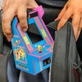 thumbnail image 2 of Pantalla Micro Player My Arcade Ms. Pac-Man Pro de 6,75 cm, 2 of 7
