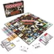 thumbnail image 2 of Juego de mesa USAPOLY Monopoly AC/DC Collector's Edition, 2 of 9