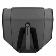 RCF ART 735-A MK5 Active 1400W 2-Way 15 Powered Speaker with 3 HF Driver