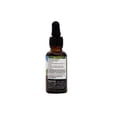 thumbnail image 4 of Pack de 3 Aceites presnado en frio Bienestar NEEM ERFRE 30 ml c/u, 4 of 4