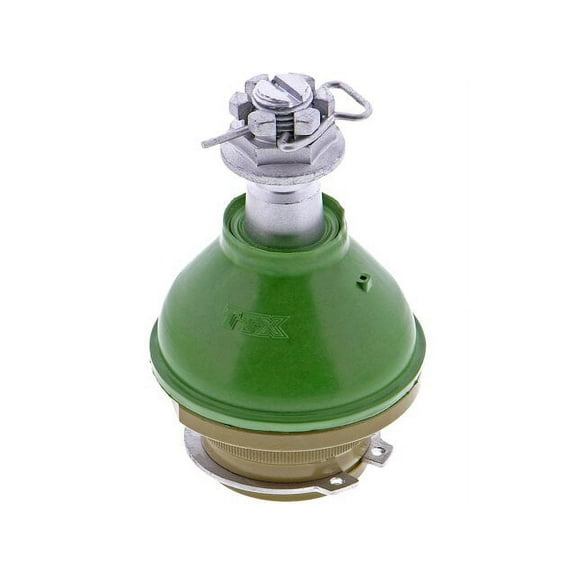 Front Upper Ball Joint - Compatible with 2004 - 2020 Ford F-150 2005 2006 2007 2008 2009 2010 2011 2012 2013 2014 2015 2016 2017 2018 2019