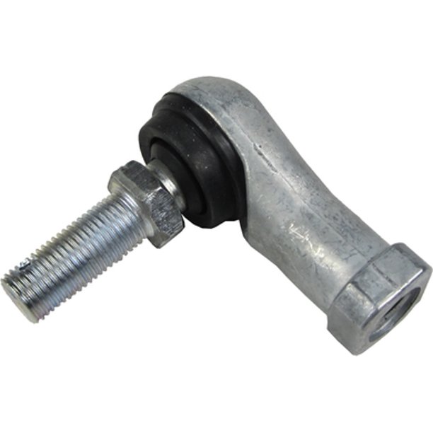 Yamaha Gas and Electric G22, G29 (2003Up) Golf Cart Outer Tie Rod