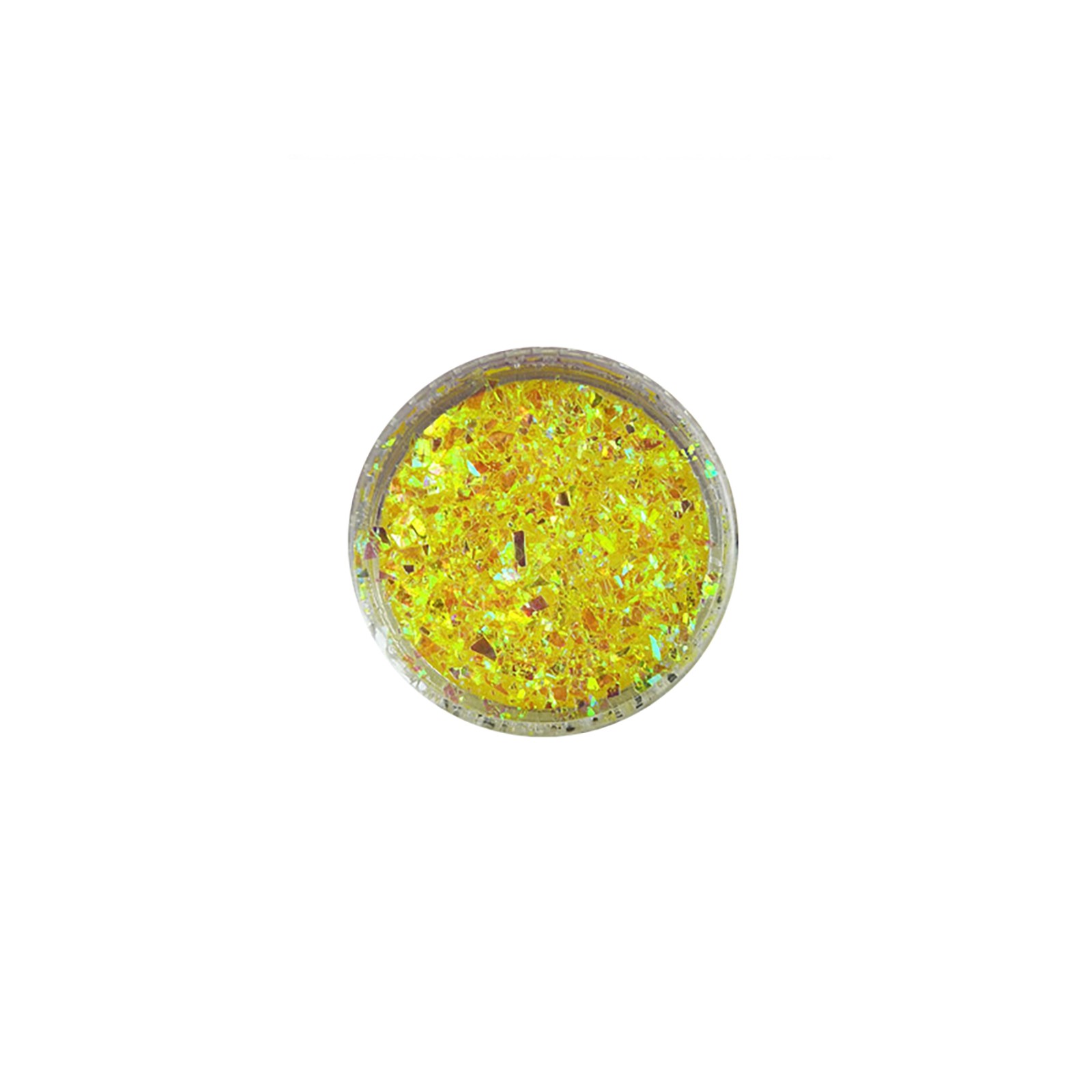 yinguo body glitter concerts music festival rave accessories face