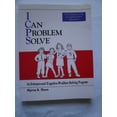 thumbnail image 1 of Pre-Owned ICPS-INTERMEDIATE ELEMENTARY GRADE (Paperback) 0878224718 9780878224715, 1 of 1