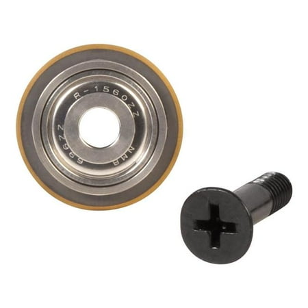 Qep 21123q 0 87 Ft Titanium Cutting Wheel Walmart Canada