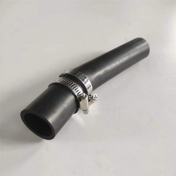 Fuel Filler Hose For Jeep Grand Cherokee Dodge Durango 2011-21 Replace 4578882AC