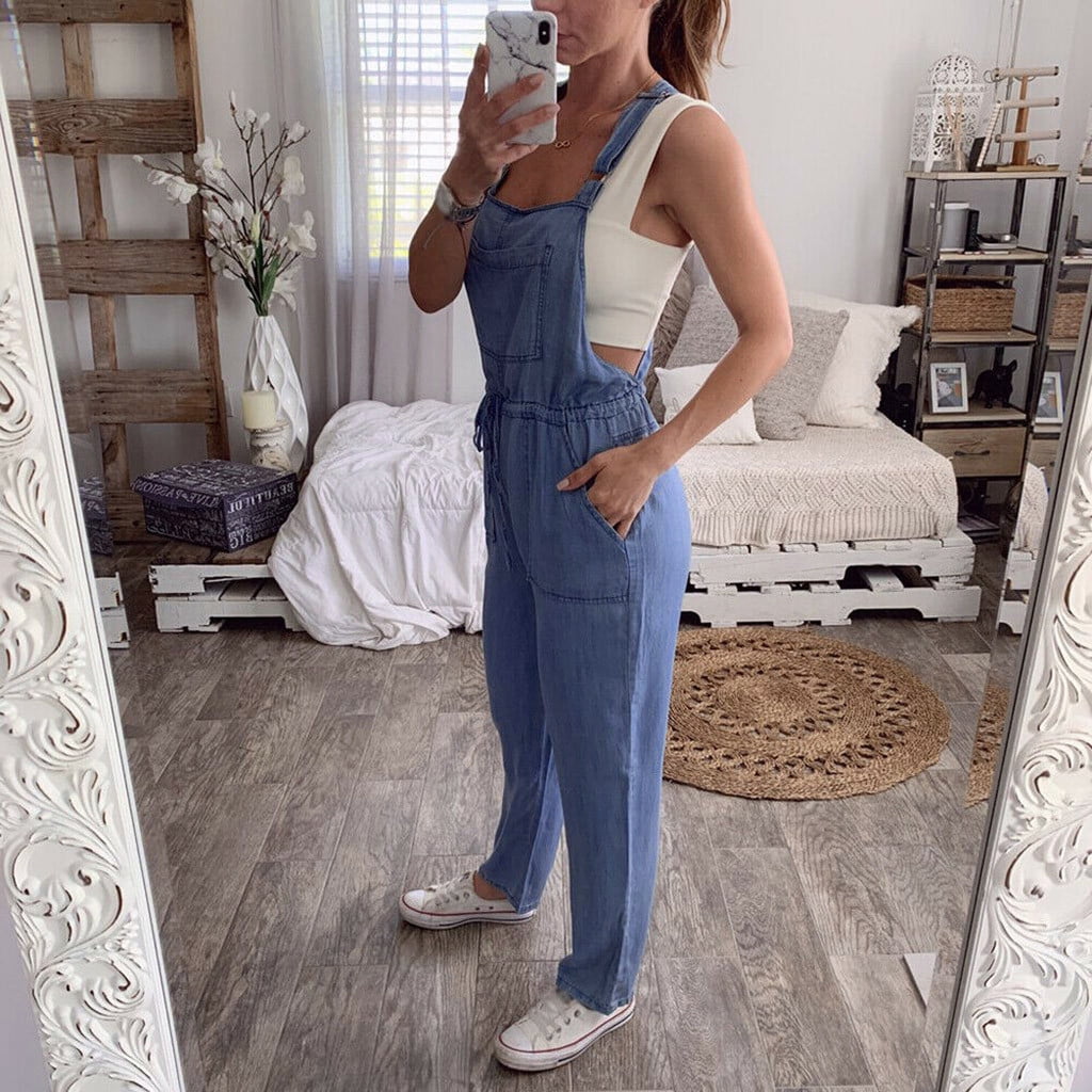 Dungaree - Shop Dungaree for Women Online in South Africa | SUPERBALIST