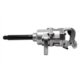 thumbnail image 5 of K-Tool 81798A Air Impact Wrench w/ 1" Drive Included 6" Anvil Extension, 5 of 12