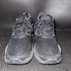 thumbnail image 2 of New Balance Fresh Foam 860v12 Triple Black Running Sneaker Shoes Mens Size 12, 2 of 6