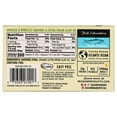 thumbnail image 3 of (6 pack) Season Brand Sardines, Skinless & Boneless, in Extra Virgin Olive Oil, 4.375 oz, 3 of 6