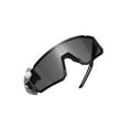 thumbnail image 3 of Kmbangi Lunettes de Cyclisme Extérieures, Étanches Anti-Éblouissement Lunettes Vision Claire, 3 of 8