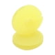 thumbnail image 5 of Soporte para varilla del capó, 2 piezas de goma para capó, ojal para capó, rendimiento finamente ajustado, 5 of 9