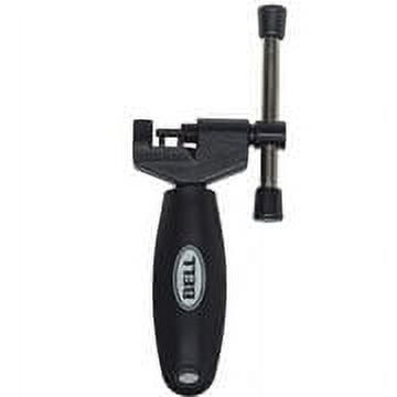 Bell Sports Quicklink 400 Chain Repair Tool Kit 7143734 - Walmart.com