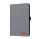 thumbnail image 2 of Funda de tela con tapa horizontal de poliuretano termoplástico (PU) y TPU para Amazon Kindle Paperwhite 5 (2021), 2 of 5