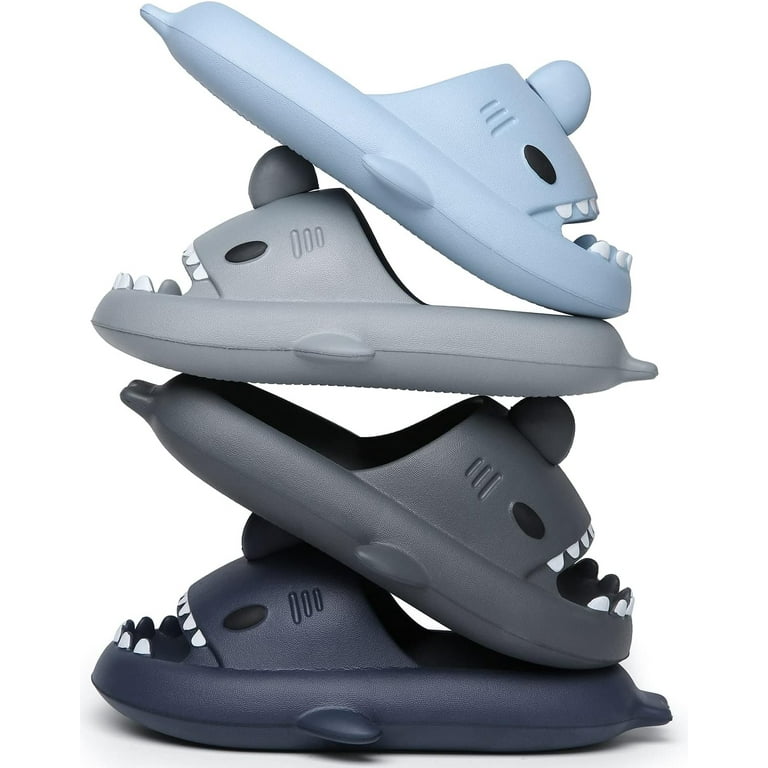 新品未使用　VTMNTS 22ss VTMNTS POOL SLIDES 新品未使用 VTMNTS 22ss VTMNTS POOL SLIDES