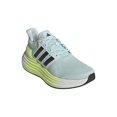 thumbnail image 3 of Zapatillas adidas Ultradream Bold Mujer Halo Mint Negro, 3 of 6