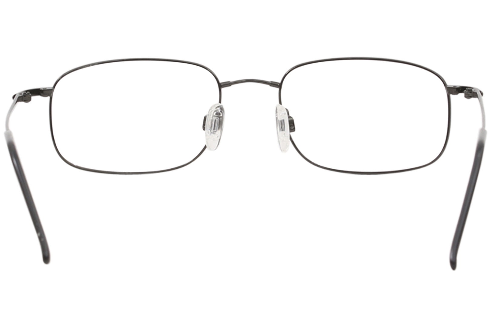 Flexon best sale 610 frames