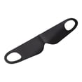 thumbnail image 4 of Antifaz para dormir con contorno antifaz, cómodo y opaco, práctico y protector para los ojos, ideal para relajarse, , trabajar o trabajar en negro B, 4 of 8