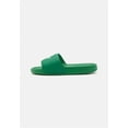 thumbnail image 2 of CHANCLAS LACOSTE VERDES, 2 of 5