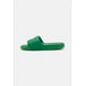 thumbnail image 2 of CHANCLAS LACOSTE VERDES, 2 of 5