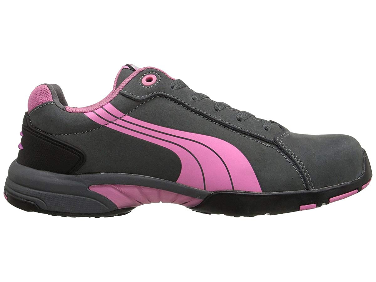 tennis shoes pumas womens