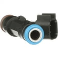 thumbnail image 2 of Fuel Injector - MFI - New, 2 of 5