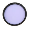 thumbnail image 4 of Filtre de Réduction de la Pollution Lumineuse pour la Nuit, Filtre de Nuit Naturel Clair Filtre de Nuit Naturel Clair Filtre d'Objectif de Réduction de la Pollution Lumineuse Fidèle à Sa Promesse, 4 of 14