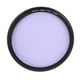 thumbnail image 4 of Unidad de grupo de tapa de cubierta de Flash superior de cámara, pieza de reparación de cámara de plástico y Metal para NEX 5N NEX5N, 4 of 14