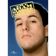 Adam Sandler Collection, The