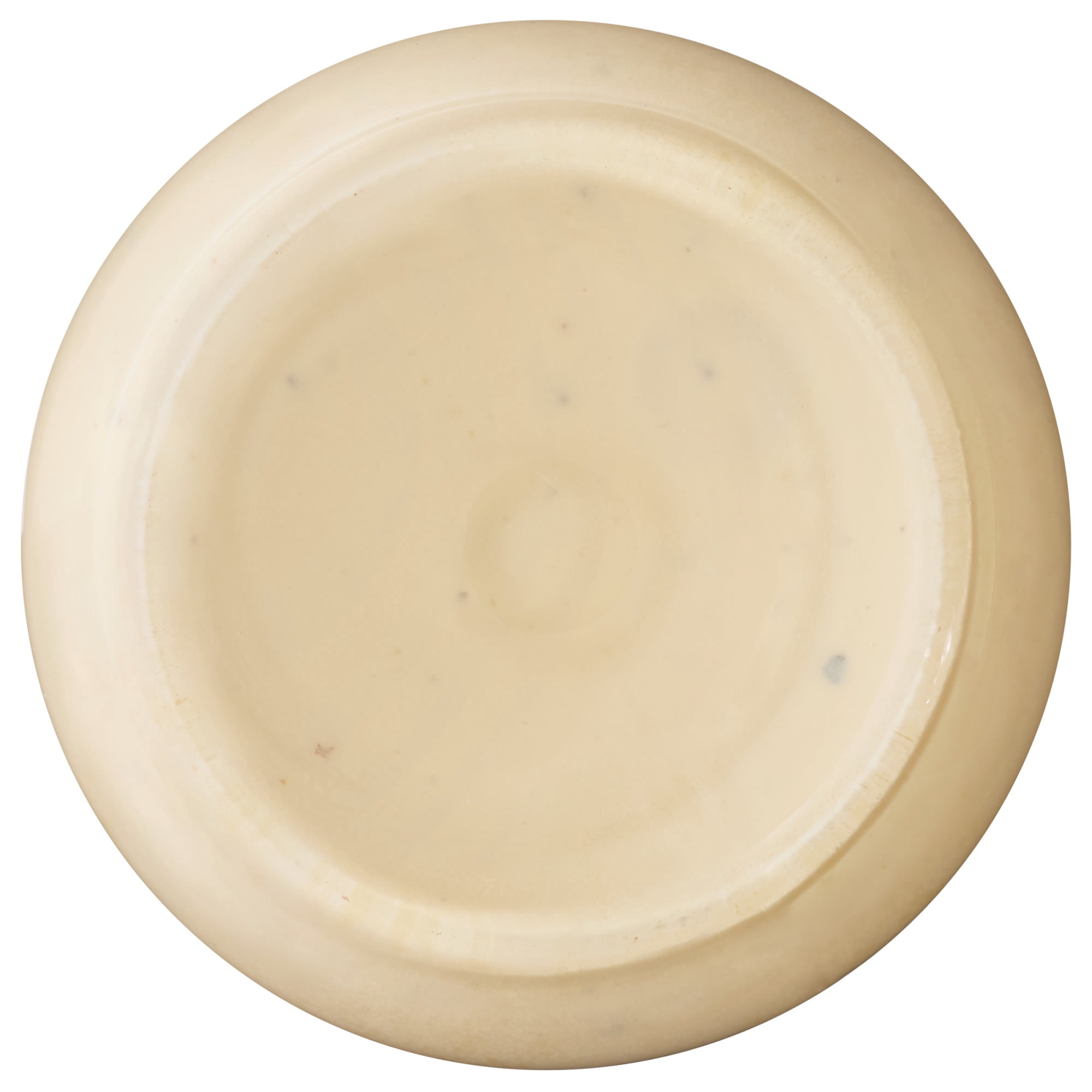 (3 pack) Rao's Homemade Bacon Alfredo Sauce, 15 oz