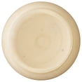 thumbnail image 6 of Rao's Homemade Alfredo Sauce, 15 oz, 6 of 7