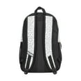 thumbnail image 3 of PUMA Contender Backpack, Pink/Multi, One Size, 3 of 6