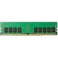 thumbnail image 3 of HP 16GB DDR4 SDRAM Memory Module, 3 of 11