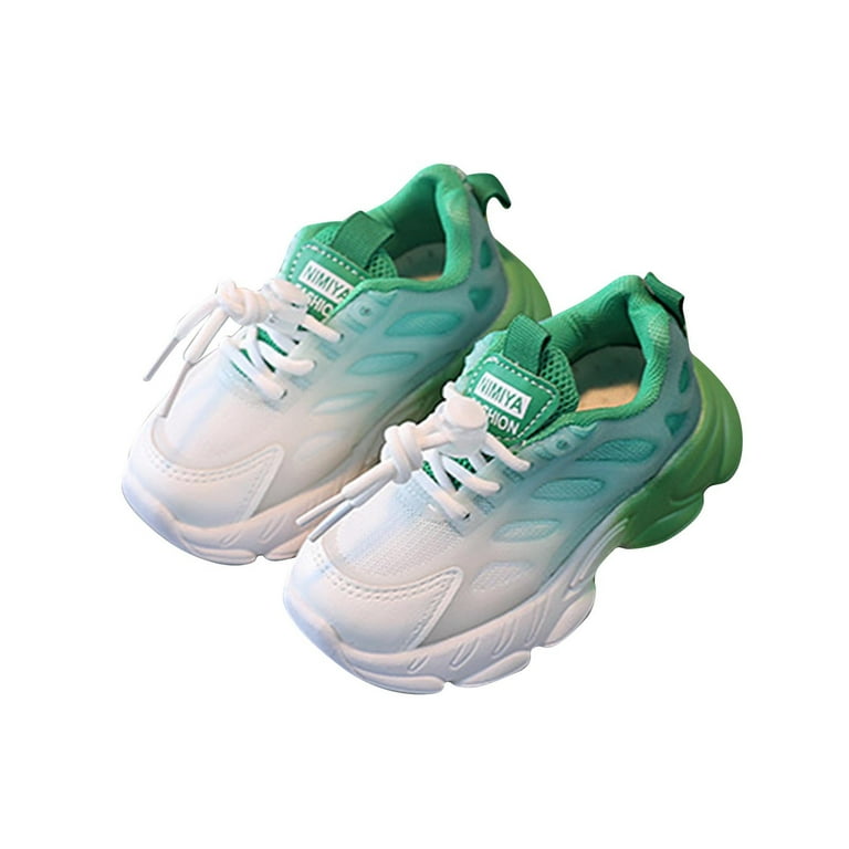 靴 Foundrymews canvas shoes 39 10M Foundrymews canvas shoes 39 10M