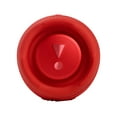 thumbnail image 5 of Open Box JBL Charge 5 Red Bluetooth Speaker, 5 of 7