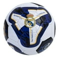thumbnail image 2 of Real Madrid CF Football Traceur, 2 of 3