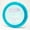 Blue, variant on Innova Champion Katana Disc Golf Distance Driver, Pick Color/Weight [Stamp & Exact Color May Vary] Blue 167-169 grams