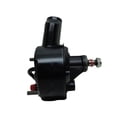 thumbnail image 4 of For Chevrolet Impala 1961 1962 1963 1964 1965 1966 Power Steering Pump - BuyAutoParts, 4 of 8